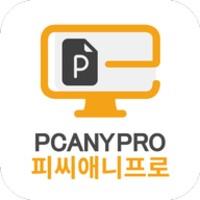 PCAnyPro APK