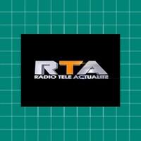 Radio TELE ACTUALITE icon