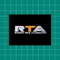 Radio TELE ACTUALITE APK