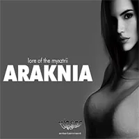 Araknia APK