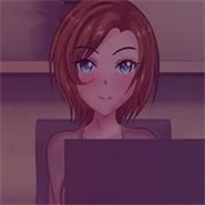 Dr. Valarie Sex Therapist APK