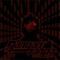 Danganronpa Despair Among Us icon