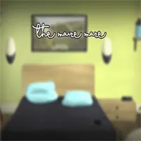 The Maize Maze APK