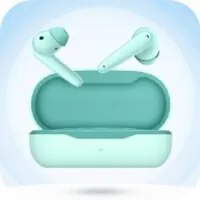 Huawei FreeBuds SE App Advice icon