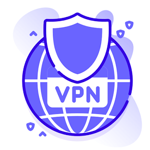 VPN PLUS - VPN Proxyicon