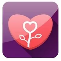 اختبار الحب icon