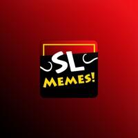 SLMemes icon