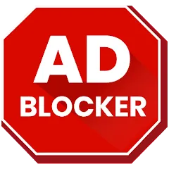 FAB Adblocker Browser: Adblock APK