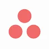 Asana: Work in one place APK