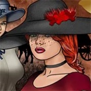 Arabella 1890 APK