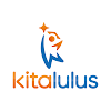 KitaLulus: Loker & CV Maker icon