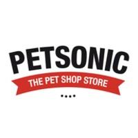 Petsonic APK