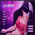 Loverse icon