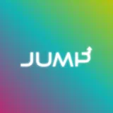 Jump.trade NFT Marketplace APK