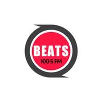 BEATS RADIO 100.5 FMicon