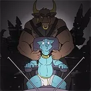 Punishmentv 5.0 icon