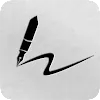 Signature Maker & Creator APK