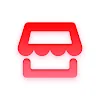 Yelp for Business APK