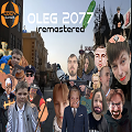 ОЛЕГ 2077 - REMASTEREDicon