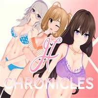 H Chronicles APK