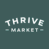 Thrive Market: Shop Healthyicon