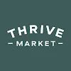 Thrive Market: Shop Healthy APK
