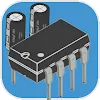 Electronics Toolbox APK