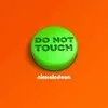 Out of Touch! APK