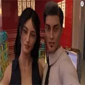 Dilemma of Devotion APK
