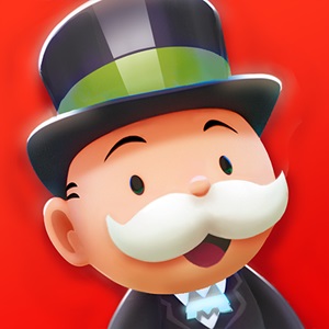 Monopoly Goicon