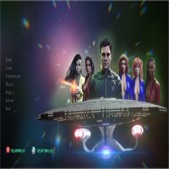 Star Harem APK