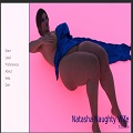 Natasha Naughty Wife icon