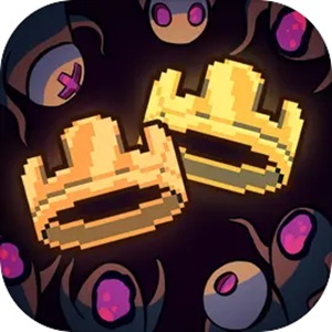 Kingdom Two Crowns APK