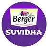 SUVIDHA APK