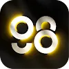 Coin98 Finance APK