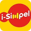 SIMPEL APK