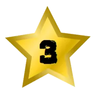 Merging of the Stars APK