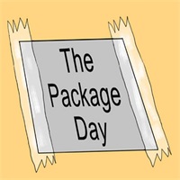 The Package Day APK