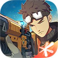 Ace Force APK