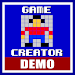 Game Creator Demo icon