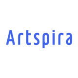 Brother Artspira APK