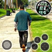 GTA Gameplay APK