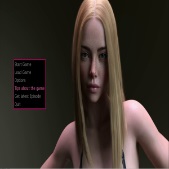 Erotica – New Episode 10 [Daniels K] icon