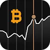 Giao dịch Bitcoin Capital.com APK