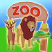 Wild Zoo APK