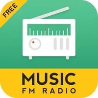 Music FM Radio APK