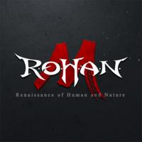 Rohan M APK