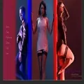 My Naughty Daughter APK