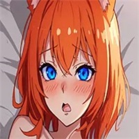 CaTgirl: AI Chat and Training icon