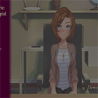 Dr. Valarie: Sex Therapist APK